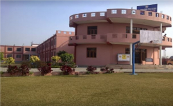 CBSE Schools in Sofipur, Meerut, R.N.INTERNATIONAL PUBLIC SCHOOL, O-Pocket,Near Power House,Pallav Puram,, Phase-II,Roorkee Road, Pallavpuram Phase 2,Modipuram, Meerut