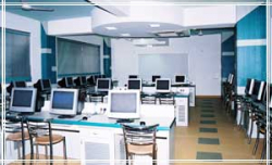 ADARSH PUBLIC SCHOOL Galley Image 3