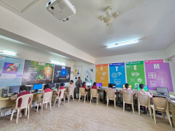 Aditya National Public School Galley Image 2