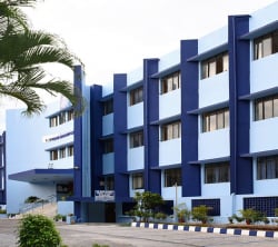 ICSE Schools in Sampangi Rama Nagar, Bangalore, THE FRANK ANTONY PUBLIC SCHOOL, # 13 CAMBRIDGE ROAD,ULSOOR, Cambridge Layout,Jogupalya, Bengaluru