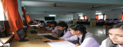 SARASWATI SHISHU VIDYA MANDIR Galley Image 2