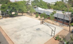 Doveton Boys Higher Secondary School Galley Image 3