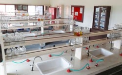 HIMALAYA INTERNATIONAL SCHOOL Galley Image 3