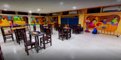 RADHA GOVIND PUBLIC SCHOOL Galley Image 3