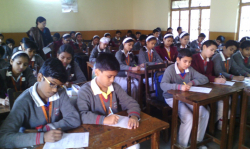 Dayanand Bal Mandir Senior Secondary School Galley Image 3