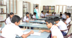 CBSE Schools in Avadi, Chennai, MAHALASHMI VIDHYA MANDHIR,  NO.1, MAHALASHMI NAGAR KOLADY ROAD, PARUTHIPATTU THIRUVALLUR DISTRICT AVADI, MAHALASHMI NAGAR , Chennai