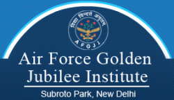 CBSE Schools in , Air Force Golden Jubilee Institute, SUBROTO PARK,DELHI CANTT, Subroto Park, Delhi