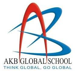 AKB GLOBAL PRE SCHOOL New Industrial Township Galley Image 1