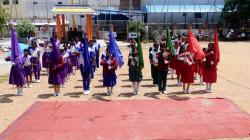 ANANDA JYOTHI HIGH SCHOOL Galley Image 1