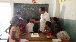 ANANDA JYOTHI HIGH SCHOOL Galley Image 3