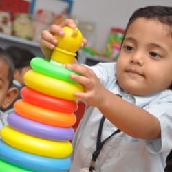 Apollo Convent School Galley Image 4