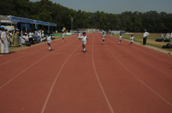 Apollo Public School Galley Image 2