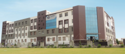 Aster Public School Greater Noida Galley Image 2