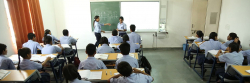 Aster Public School Greater Noida Galley Image 3