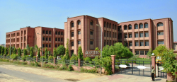 Aster Public School – Greater Noida Galley Image 2