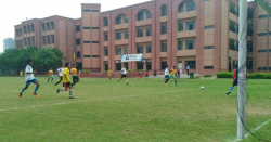 Aster Public School – Greater Noida Galley Image 3