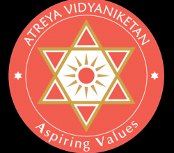 ATREYA  VIDYANIKETHAN Galley Image 1