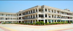 CBSE Schools in Dharamshala, HIMALAYA INTERNATIONAL SCHOOL, GRAM GULJHRI, TEH. DHARAMPURI, Bypass, A B. Road, Dhamnod,  A B. Road, Dhamnod, Dharamshala