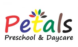 Playway Play schools in Delhi, Petals Preschool and Daycare Creche, 1/9B, Block A, Krishna Nagar, Krishna Nagar, Delhi