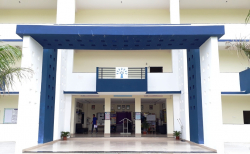 Podar International School  - Amreli Galley Image 4