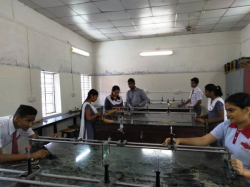 ARMY PUBLIC SCHOOL Galley Image 3