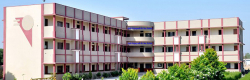 JYOTI VIDYAPEETH,  BAGAR, boarding school in Jhunjhunu