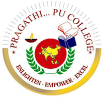 Best PU Junior Colleges in Whitefield Road, Bangalore, PRAGATHI PU COLLEGE, Opposite to Whitefield Railway Station,Kadugodi, Kadugodi, Bengaluru