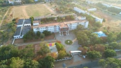 CBSE Schools in Tirunelveli, SCAD International School, SCAD International School , Ambai Road ,Cheranmahadevi, Cheranmahadevi, Tirunelveli