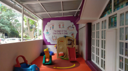 Beginners World Preschool & Daycare Galley Image 4