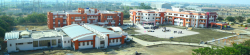 SANT TUKARAM NATIONAL MODEL SCHOOL, Latur, boarding school in Latur