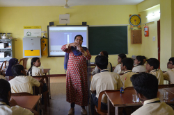 Schools in Civil Lines, Nagpur, KIDS WORLD SCHOOL,  PLOT NO.247/2, ZINGABAI TAKLI BEHIND POLICE LINE BEHIND EKTA & BASERA APARTMENT , Bezonbagh, Nagpur