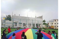 Shri Ram Global School Galley Image 4