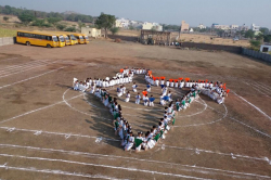 ST JOSEPH ENGLISH MEDIUM SCHOOL Galley Image 2