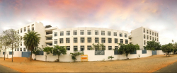 Day School, Kamala Niketan Montesorri School, 6 Maris Avenue Collectors Office Road, Avenue Collectors Office Road, Trichy