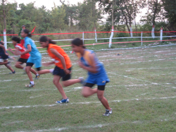 Jawahar Navodaya Vidyalaya Galley Image 2