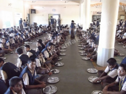 Sri Ramakunjeshwara English Medium school Ramakunja Galley Image 4