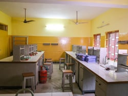 Ruchika High School Galley Image 4