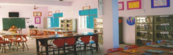 Maa Bhagwati Senior Secondary School Galley Image 4