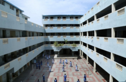 SAIRAM VIDYALAYA Galley Image 3