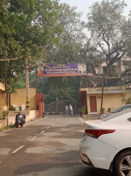 BABA SAHEB AMBEDKAR SENIOR SECONDARY SCHOOL Galley Image 3