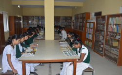 ACHARYA NARENDRA DEO PUBLIC SCHOOL Galley Image 3