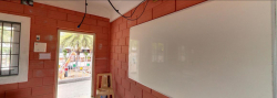 Oxaliss International School Galley Image 3