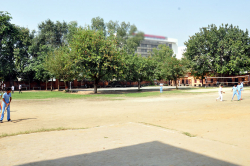 K L Mehta Dayanand Public Senior Secondary School Galley Image 3