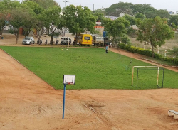 Kovai Vidya Mandhir School Galley Image 3