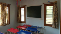 Amaravati Play School Undavalli Galley Image 3