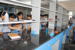 Udgam School For Children Galley Image 3