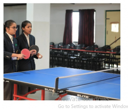 SRI AHAM AATHMA VIDYALAYA Galley Image 1