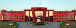 97 Best Boarding Schools in Central India, The Jain International School, Mungeli Road,Sakri, Sakri, Bilaspur