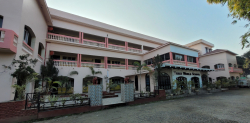 CBSE Schools in Dehradun, Times World School, School Plot No. 1,Indira Nagar , Indra Nagar Colony, Dehradun