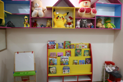 Ankuram Play School Galley Image 4